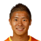 Kazuya Murata FIFA 19
