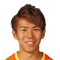 Shota Kaneko FIFA 19