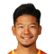 Ryohei Shirasaki FIFA 19