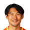 Yu Hasegawa FIFA 19