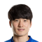 Lee Sang Min FIFA 19