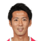 Kazuya Yamamura FIFA 19