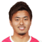 Yusuke Maruhashi FIFA 19