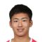 Kakeru Funaki FIFA 19