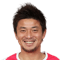 Noriyuki Sakemoto FIFA 19
