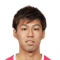 Yasuki Kimoto FIFA 19