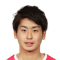 Daichi Akiyama FIFA 19