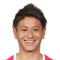 Takaki Fukumitsu FIFA 19