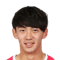 Masataka Nishimoto FIFA 19