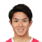 Toshiki Onozawa FIFA 19