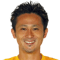 Kunimitsu Sekiguchi FIFA 19