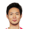 Kenyu Sugimoto FIFA 19