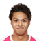 Ryuji Sawakami FIFA 19