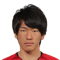 Itsuki Oda FIFA 19