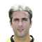Ralf Seuntjens FIFA 19