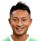 Ayaki Suzuki FIFA 19