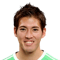 Daichi Sugimoto FIFA 19