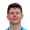 Edward McGinty FIFA 19