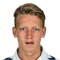 Sebastian Hausner FIFA 19