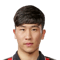 Yeun Jong Gyu FIFA 19
