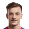 Konstantin Kuchaev FIFA 19