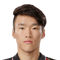 Kim Han Gil FIFA 19