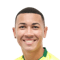 Jeferson Torres FIFA 19