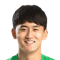 Park Dae Han FIFA 19