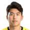 Choi Jae Hyeon FIFA 19