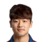Kim Sung Ju FIFA 19