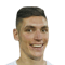 Nikola Milenković FIFA 19
