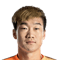 Liu Junshuai FIFA 19