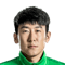 Jiang Tao FIFA 19