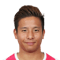 Riku Matsuda FIFA 19