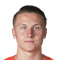 Marcin Bulka FIFA 19