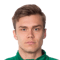 Marcus Degerlund FIFA 19