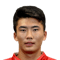 Han Kwang Song FIFA 19