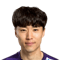 Jeong Hee Woong FIFA 19