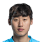Son Suk Yong FIFA 19