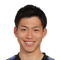 Takahiro Ko FIFA 19