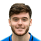 Daniel Higgins FIFA 19