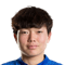 Yun Yong Ho FIFA 19