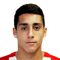 Pablo Fernández FIFA 19