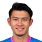 Kyosuke Tagawa FIFA 19