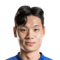 Joo Hyun Ho FIFA 19