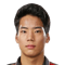Park Sung Min FIFA 19