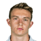 Magnus Kaastrup FIFA 19