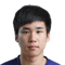 Lim Chan Wool FIFA 19