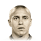 Roberto Carlos FIFA 19