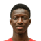 Amadou Haidara FIFA 19